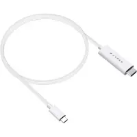 Targus Cable 4k Usb-c A Hdmi