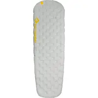 Sea to Summit Colchoneta Inflable Ether Light Xt