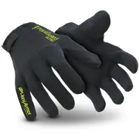 Uvex Guante de protección HexArmor PointGuard Ultra, talla 11