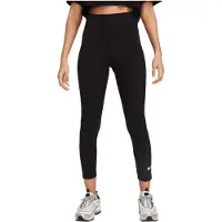 Nike Leggings negro