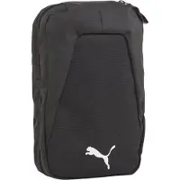 Puma Neceser Team Goal