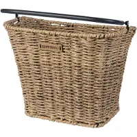 Basil Cesta Bremen Rattan Bs/kf 18l