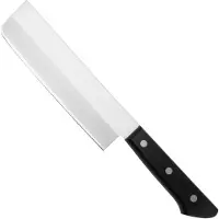 Tojiro Basic F-315 nakiri, 16,5 cm