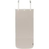 Brabantia Manta De Vapor