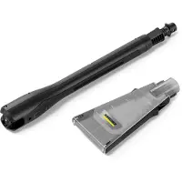 Kärcher Lanza De Hidrolimpiadora Eco!booster 130