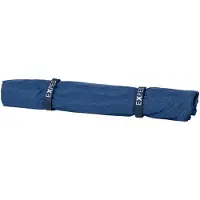 Exped - Accesorios para colchonetas - Chair Kit Navy - Talla XLW - Azul marino