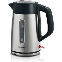 Bosch Hervidor De Agua Twk4p440