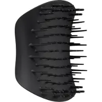 Tangle Teezer Exfoliante Y Masajeador Para El Cuero Cabelludo