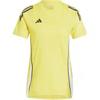 Adidas Camiseta De Manga Corta Tiro24