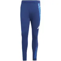Adidas adidasPantalón entrenamiento Tiro 24 Competition 2XL Team Navy Blue 2 Hombre