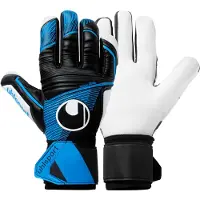 Uhlsport Guantes De Portero Soft Hn Comp