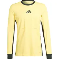 Adidas adidasCamiseta manga larga Referee 24 L Spark Hombre