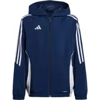 Adidas Chaqueta Tiro24 Windbreaker