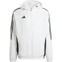 Adidas Chaqueta Tiro24 Windbreaker