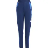 Adidas adidasPantalón entrenamiento Tiro 24 Competition (Adolescentes) 116 Team Navy Blue 2 Niño