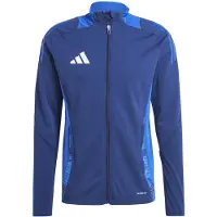 Adidas adidasChaqueta entrenamiento Tiro 24 Competition XS Team Navy Blue 2 Hombre