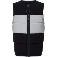 Mystic Chaleco Salvavidas De Neopreno Peacock Impact Wake
