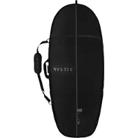 Mystic Funda Para Tabla De Foil Patrol Day 60 Inches