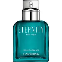 Calvin Klein Agua De Perfume Eternity Essence 100ml