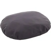 Flamingo Cama Para Perros Panama