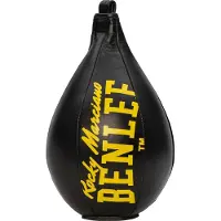 Benlee Pelota De Velocidad Cuero Palla