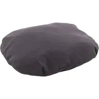 Flamingo Cama Para Perros Panama