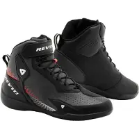 REV'IT! Zapatillas De Moto G-force 2