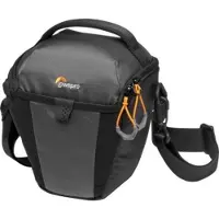 Lowepro Photo Active TLZ 45 AW Negro