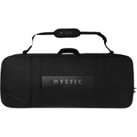 Mystic Funda Para Wingfoil Gearbag