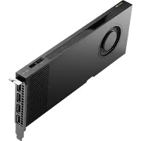 PNY Tarjeta Gráfica Rtx 4000 20gb Gddr6