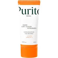 Purito Protector Solar Diario Soft Touch 60ml