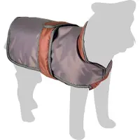 Flamingo Chaqueta Para Perro Dakota