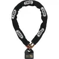 ABUS Candado De Cadena Granit Power 37rk/80 14 Ks