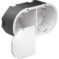 Kaiser Fototechnik KAIS HWD 90, sistema electrónico de dosificación, modelo 9462-94, número de referencia 9462-94