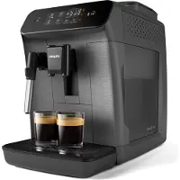 Philips Cafetera Superautomática Ep0824/00