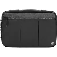 HP Maletín Para Portátil Renew Executive 14.1´´