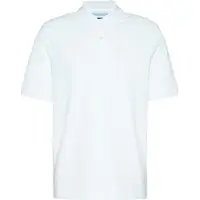 Bugatti Camiseta offwhite
