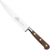 Lion Sabatier Idéal Périgord 831486 cuchillo flexible para trinchar, 15 cm