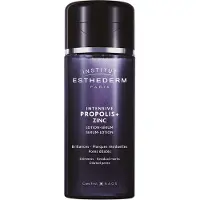Institut Esthederm Suero Facial Intensive Propolis 130ml