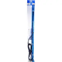 Pni S60 Con Antena Cb De Mariposa Hz 26-28m 200w
