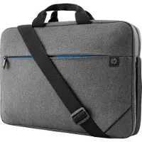 HP Maletín Para Portátil Prelude 17.3´´