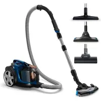 Philips Aspiradora Powerpro Expert Fc9745/09