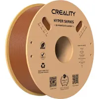 Creality Filamento Hyper Pla