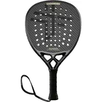Oxdog Pala De Pádel Hyper Pro 2.0 2024