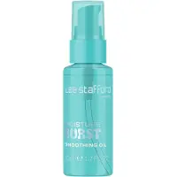 Lee Stafford Aceite Capilar Suavizante Con Hidratación Intensa 50ml
