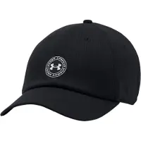 Under Armour Gorra Iso-chill Armourvent Adj