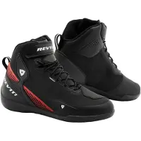 REV'IT! Zapatillas De Moto G-force 2 H2o
