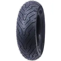 Pirelli Neumático Delantero/trasero De Scooter Scoot Angel 59j Tl