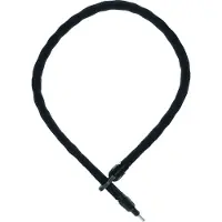 ABUS Candado De Cable Ach Ivy 6ks/100
