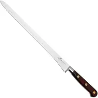 Lion Sabatier Idéal Provençao 832985 cuchillo de salmón, 12 cm
